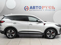 2024 Chery Tiggo 7 Pro Max I, серый, 1999000 рублей - вид 5
