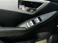2014 Lifan X60 I, серый, 400000 рублей - вид 9