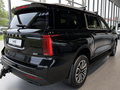 2026 Haval H5 II, чёрный - вид 5