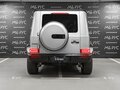 2025 Mercedes-Benz G-Класс 450 d III (W465) Рестайлинг, серый, 25900000 рублей - вид 5