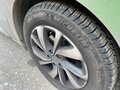 2018 Citroen SpaceTourer XL I, коричневый, 2800000 рублей - вид 5