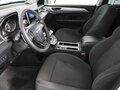 2023 Haval M6 II, белый, 1749000 рублей - вид 7