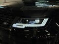 2026 Land Rover Range Rover P400 MHEV Long V, синий, 24290000 рублей - вид 1
