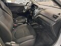 2012 Kia Rio III, серебристый, 555000 рублей - вид 10