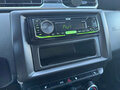 2021 Renault Duster II, серый, 1510000 рублей - вид 10