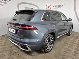 2026 VOLGA K50, серый, 4649000 рублей, вид 2