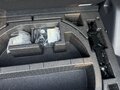 2022 Mitsubishi Eclipse Cross I Рестайлинг, чёрный - вид 11