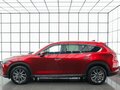 2019 Mazda CX-8 I, красный, 2869000 рублей - вид 5
