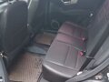 2014 Lifan X60 I, чёрный, 600000 рублей - вид 5