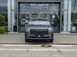 2026 Jeland J6, серый, 2549000 рублей, вид 2