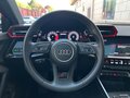 2022 Audi A3 35 TFSI Long IV (8Y), красный, 1650000 рублей - вид 11