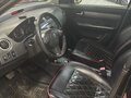 2008 Suzuki Swift AMT III, чёрный - вид 9