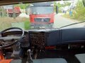2023 КамАЗ 6520, оранжевый - вид 2