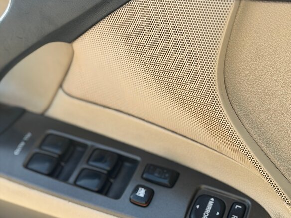 2006 Lexus IS 250 II, голубой, 1200000 рублей - вид 6