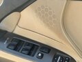 2006 Lexus IS 250 II, голубой, 1200000 рублей - вид 6