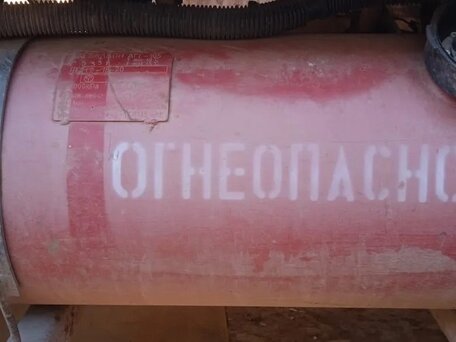 2002 ГАЗ ГАЗель (3302), белый, 400000 рублей, вид 2