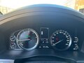 2021 Lexus LX 570 III Рестайлинг 2, чёрный - вид 10
