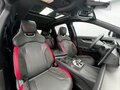 2023 Jetour Dashing I, чёрный, 1800000 рублей - вид 7