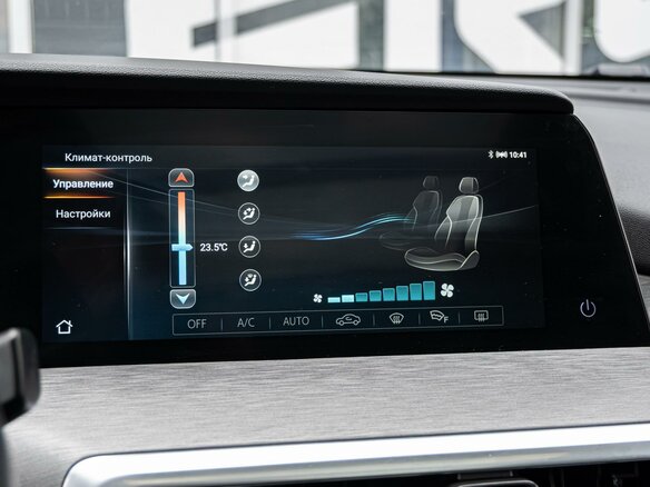 2024 Changan CS35 Plus I Рестайлинг, серый, 1675000 рублей - вид 13