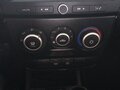 2025 Lada (ВАЗ) Granta I Рестайлинг, серый, 1095000 рублей - вид 11