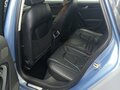 2008 Audi A4 IV (B8), серый, 1050000 рублей - вид 5