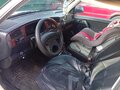 1995 Volkswagen Golf III, белый, 250000 рублей - вид 4