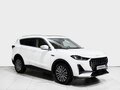 2026 Jetour X70+ I Рестайлинг, белый, 3099000 рублей - вид 1