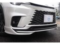 2025 Lexus LBX, белый, 4333666 рублей - вид 6