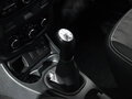 2016 Renault Duster I Рестайлинг, чёрный, 775000 рублей - вид 10