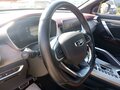 2023 Geely Coolray I, серебристый, 1575000 рублей - вид 5