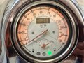 2007 Yamaha XV 1700 Road Star, синий, 645000 рублей - вид 7