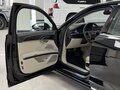 2018 Audi A8 Long 55 TFSI IV (D5), чёрный, 5700000 рублей - вид 10