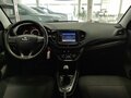2019 Lada (ВАЗ) Vesta I, серый - вид 11