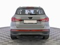 2023 Jetta VS5 I Рестайлинг, серый - вид 6