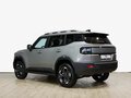 2025 Jetour T1, серебристый, 3770000 рублей - вид 1