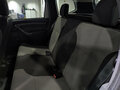 2015 Renault Duster I Рестайлинг, серебристый, 970000 рублей - вид 11