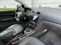 2006 Ford Focus II, красный - вид 9