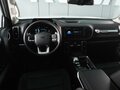 2024 Haval Dargo X I, белый, 3090000 рублей - вид 5