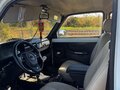 1987 Lada (ВАЗ) 2121 (4x4) I, белый, 385000 рублей - вид 3