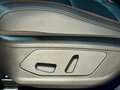 2026 Kia Seltos I Рестайлинг, белый, 2300000 рублей - вид 10