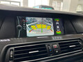 2011 BMW 5 серии 523i VI (F10/F11/F07), белый - вид 9