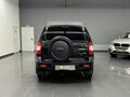 2020 Lada (ВАЗ) Niva, чёрный - вид 3