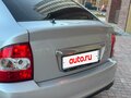 2012 Lada (ВАЗ) Priora I, серебристый - вид 6
