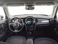 2021 Mini Hatch Cooper III (F55/F56) Рестайлинг 2, белый, 2765000 рублей - вид 10