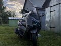 2026 Tezza Osaka, серый, 160000 рублей