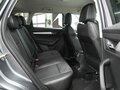 2022 Skoda Karoq DSG7 I, серый, 2519900 рублей - вид 10