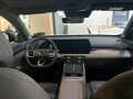 2026 Changan UNI-S I Рестайлинг, белый, 3249900 рублей - вид 7