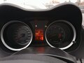 2008 Mitsubishi Lancer X, серый, 550000 рублей - вид 6