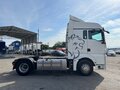 2023 Sinotruk Sitrak C7H, белый, 4990000 рублей - вид 3