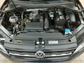 2018 Volkswagen Tiguan II, чёрный, 2119000 рублей - вид 6